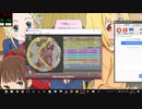 simai創作譜面　oblivion EXPERT