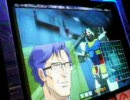 GCB カードビルダー「ハハハ、運の悪い奴め！」06/26