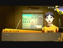 【ペルソナ4 The GOLDEN】出逢いと別れと青春の日々 Part.39【低音実況】