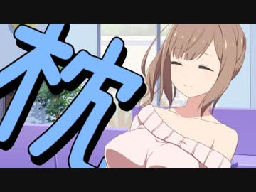 シャッフルシェアハウス＃13【VOICEROID劇場】