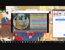 simai創作譜面　魔魔魔☆マジカル EXPERT
