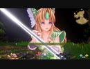 【聖剣伝説3リメイク】【ゆっくり】#5　シャルロット編をノーフューチャーモードで遊ぶ
