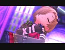 【デレステMV】Bloody Festa