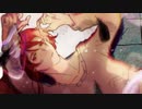【赤塚陽一Selene】繭のイデア【UTAU音源配布】