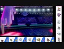 【ポケモン剣盾】ミラパであらゆるものを反射する　part20