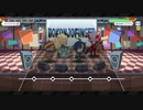 SB69 Fes A Live / FIELD HEART (EXPERT) (DOKONJOFINGER)