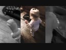 （BMTHドキュメント動画）01BMTHS3-dear diary,-.mp4