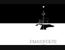 【実況】音楽と共に歩むRPG  PIANOFORTE  part1