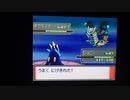 あ。