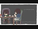 【■▼/□△】ぼくがあいつを殺した【UTAUカバー】