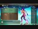 sc^光無き者がベリーハードで聖剣伝説３ ＴＯＭを実況プレイ　２