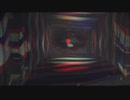 【Layers of Fear】　#8　振り返ってはいけない　【ホラーゲーム実況】