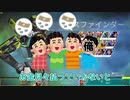 【Apex Legends】　友達を金で買う20代社会人　【シルゴル帯奮闘記】