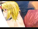 クラ☆クラ ～CLASSY☆CRANBERRY'S～　プレイ動画　パート38　翼END