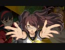 【ペルソナ4 The GOLDEN】出逢いと別れと青春の日々 Part.40【低音実況】