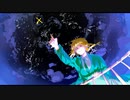 【レッドアイ小説】 アネモネ様誕生日祝い オリジナルBGM【八神P】