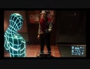 『Marvel's Spider-Man』ゆっくりプレイ動画Part43