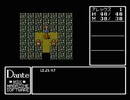 【VIPRPG】もしもRPGコンストラクションツールだったら