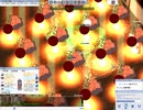 【RO】ヘイ！スウィちゃん！【ヘイ！スウィーティ】