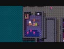 【ドラクエ３】魅惑のベリーダンス＃１３