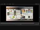 [プレイ動画]　戦国無双４の沖田畷の戦いをせいばーでプレイ