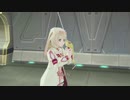 【テイルズオブシンフォニアラタトスクの騎士】シンフォニアが好きなうちですが当時Wii持ってなくて出来なかった続編を三十路になる前にクリアしたい！【パート１９】