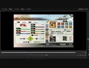 [プレイ動画]　戦国無双４の沖田畷の戦いをあかねでプレイ