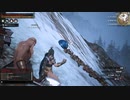【Conan Exiles】まったり文明人とその他の大勢の野蛮人 第49回