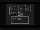 【実況】現代ゲーマーがドラクエ無印をやったら接待プレイになった１７