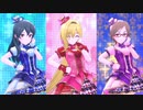 【デレステMV】Brand new!【ちとせ 泉 千夏 】