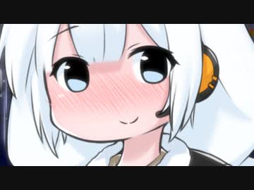 あかりちゃんと特になんでもない日