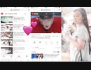 【回覧板】【WHITE ONLY】病気うつされた白肌男女，医療費どのくらい支払ってる？