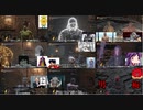 【ダークソウル３】ハロウィンパーティー【ご参加ありがとうございました！】