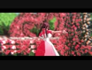 【APヘタリアMMD】いつつめ