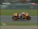Moto GP Donington Part3