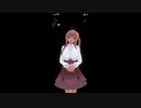 小説MEXICO　アグアスカリエンテス001　眼鏡