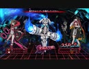 【実況】踏破セヨ、絶望ノ地上カラ希望ノ未来ヘ―『神獄塔メアリスケルター Finale』 第6話