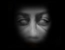 SCP-087-B 【テスト】