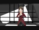 【ポッキーの日なので】マザランにシェアハピを踊ってもらいました【いつかやるMMD】