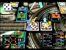 【いただきストリートspecial】#2-4 ミッドガル【グループ実況】