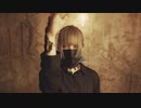 【20歳記念に】DOGMA  踊ってみた【オリジナル振付】