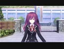 【実況】デートして、デレさせろ―『デート・ア・ライブ 蓮ディストピア』 第13話