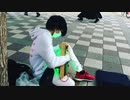 aFrame electro percussion  池袋　「aFrameIKEBUKURO Street」成希しげきシゲキックス