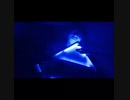 aFrame SOLO 成希しげきシゲキックス