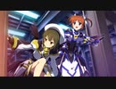 播つぐみ【魔法少女】エピソード