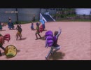【実況】ドラゴンクエストXI 過ぎ去りし時を求めて S #170【DQ11S】