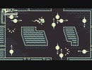 【Linked Mask】THE NON MOLE: Puzzle (Demo版)