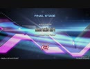 Necroxis Girl[DPA]