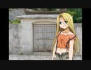 【実況】流離い人、舞台は北から南、沖縄へ―『風雨来記2』 第17話