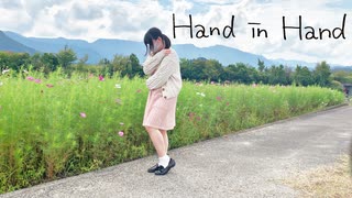 梨央ちゃん20歳のお誕生日おめでとう！